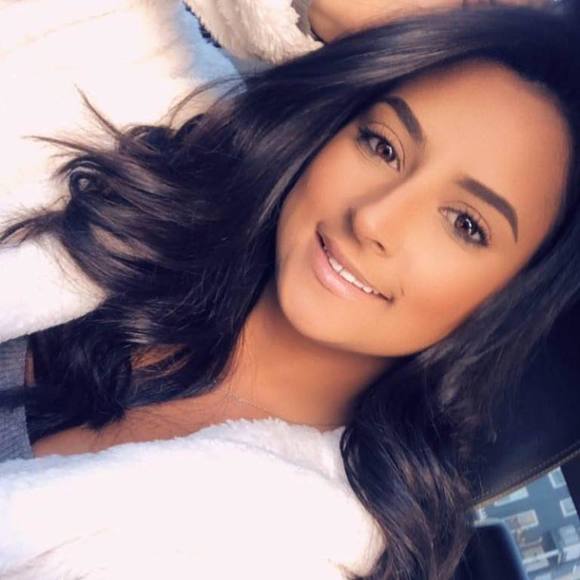 jesscarvalhox3